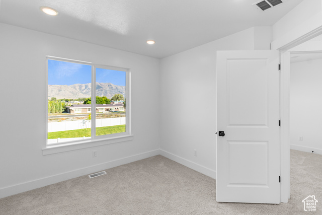Photo 60 for MLS #2117682 at 678 N 600 West #103