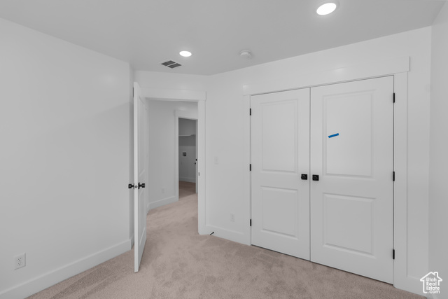 Photo 28 for MLS #2117682 at 678 N 600 West #103