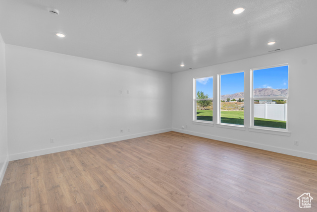 Photo 39 for MLS #2117682 at 678 N 600 West #103