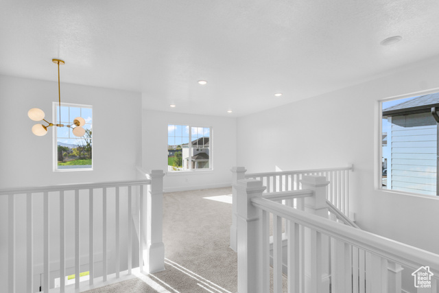 Photo 48 for MLS #2117682 at 678 N 600 West #103