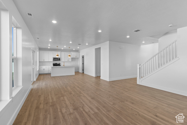 Photo 41 for MLS #2117682 at 678 N 600 West #103
