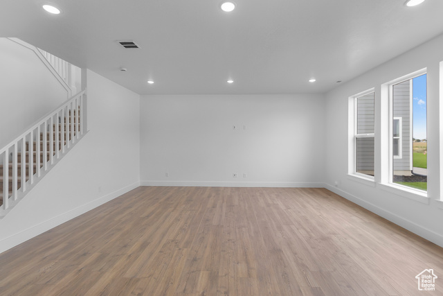 Photo 10 for MLS #2117682 at 678 N 600 West #103