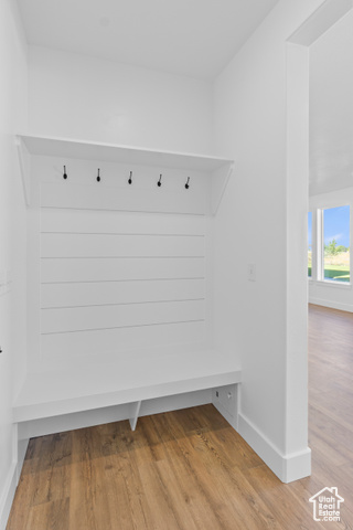 Photo 47 for MLS #2117682 at 678 N 600 West #103