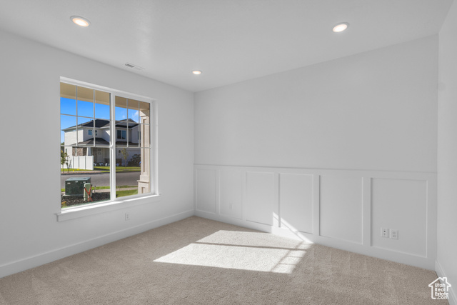 Photo 37 for MLS #2117682 at 678 N 600 West #103
