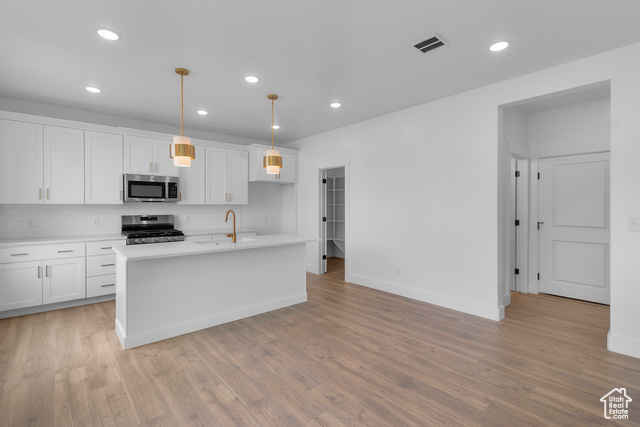 678 N 600 W #103, Tremonton UT 84337