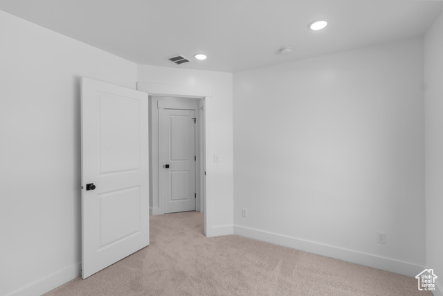 Photo 27 for MLS #2117682 at 678 N 600 West #103