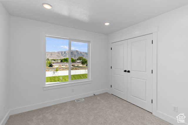 Photo 57 for MLS #2117682 at 678 N 600 West #103