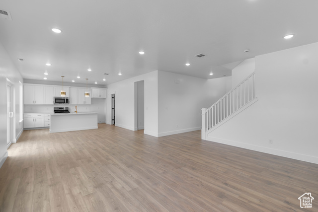 Photo 11 for MLS #2117682 at 678 N 600 West #103