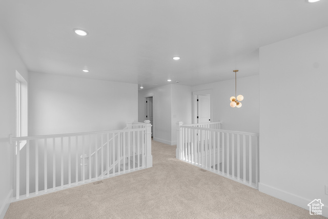 Photo 18 for MLS #2117682 at 678 N 600 West #103