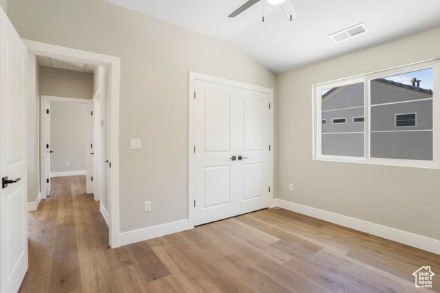 Photo 61 for MLS #2117683 at 375 S 200 West