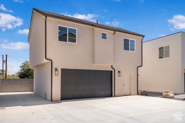 Photo 52 for MLS #2117683 at 375 S 200 West