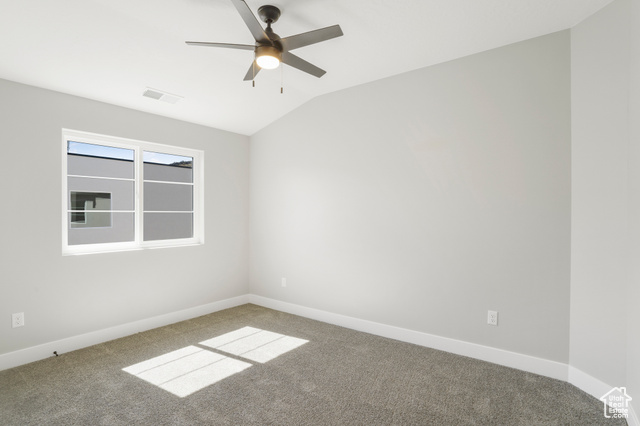 Photo 40 for MLS #2117683 at 375 S 200 West