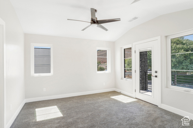 Photo 41 for MLS #2117683 at 375 S 200 West