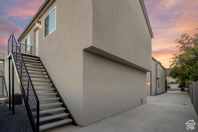 Photo 11 for MLS #2117683 at 375 S 200 West