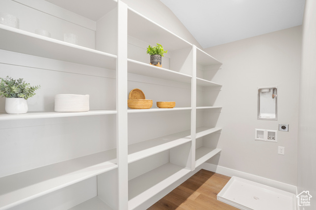 Photo 64 for MLS #2117683 at 375 S 200 West