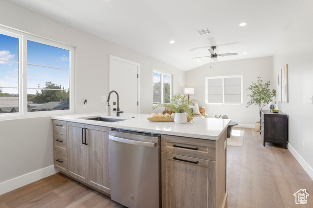 Photo 65 for MLS #2117683 at 375 S 200 West