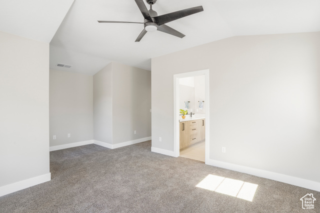 Photo 42 for MLS #2117683 at 375 S 200 West
