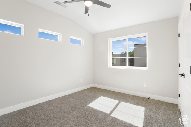 Photo 39 for MLS #2117683 at 375 S 200 West