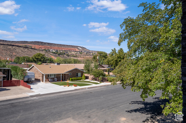 Photo 50 for MLS #2117683 at 375 S 200 West