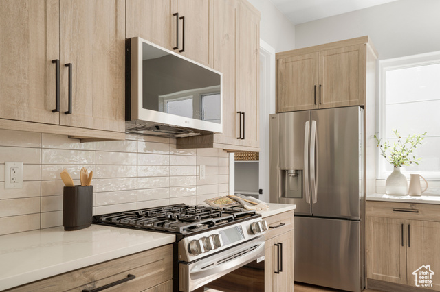 Photo 51 for MLS #2117683 at 375 S 200 West