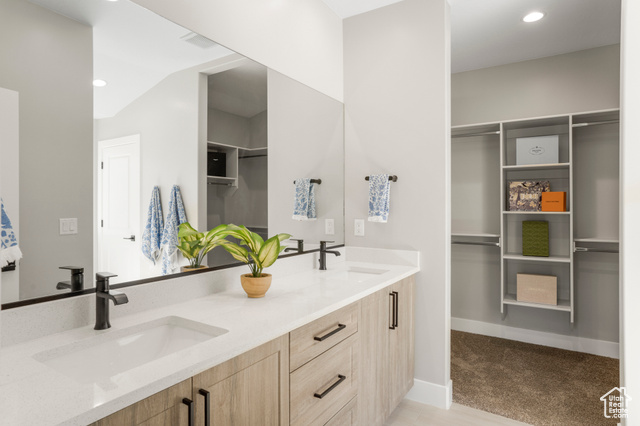 Photo 43 for MLS #2117683 at 375 S 200 West