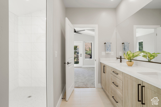 Photo 47 for MLS #2117683 at 375 S 200 West
