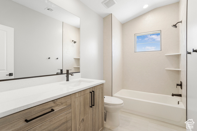 Photo 38 for MLS #2117683 at 375 S 200 West