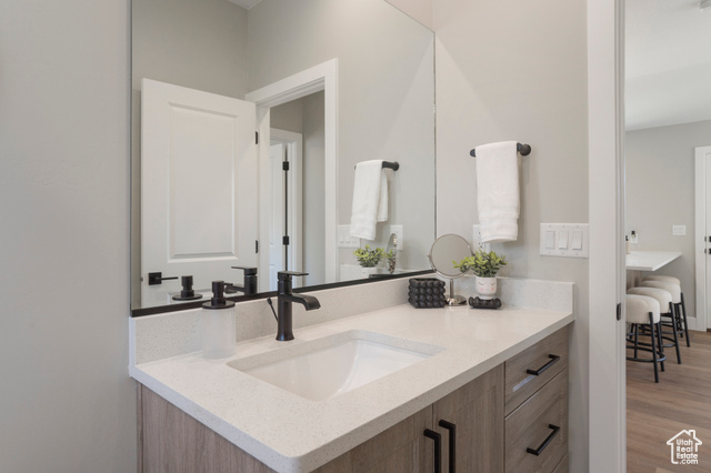 Photo 60 for MLS #2117683 at 375 S 200 West