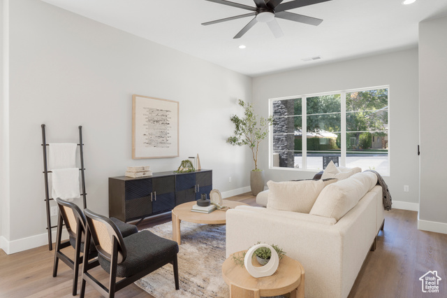 Photo 37 for MLS #2117683 at 375 S 200 West