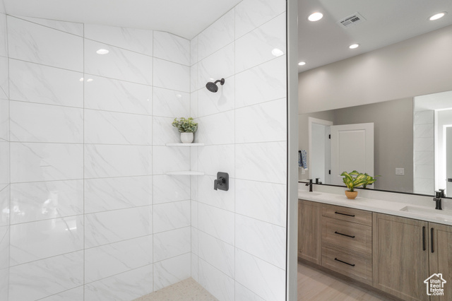 Photo 46 for MLS #2117683 at 375 S 200 West