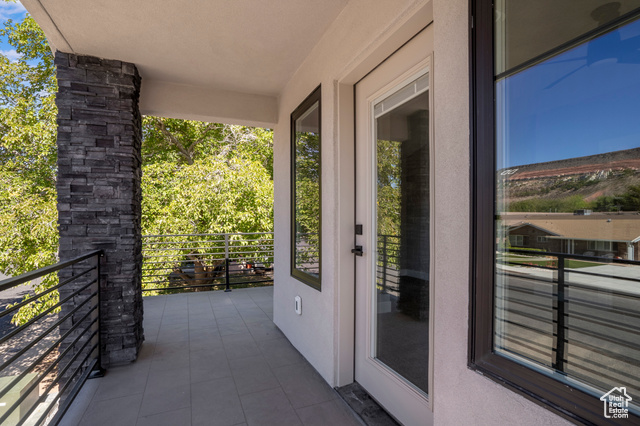 Photo 48 for MLS #2117683 at 375 S 200 West