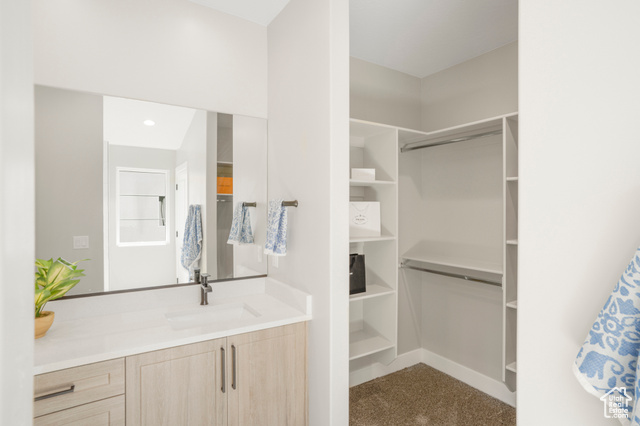Photo 45 for MLS #2117683 at 375 S 200 West