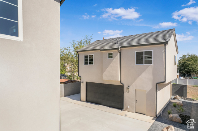 Photo 16 for MLS #2117683 at 375 S 200 West