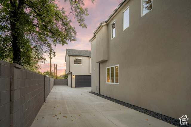 Photo 7 for MLS #2117683 at 375 S 200 West