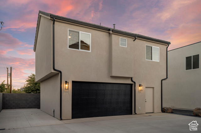 Photo 10 for MLS #2117683 at 375 S 200 West