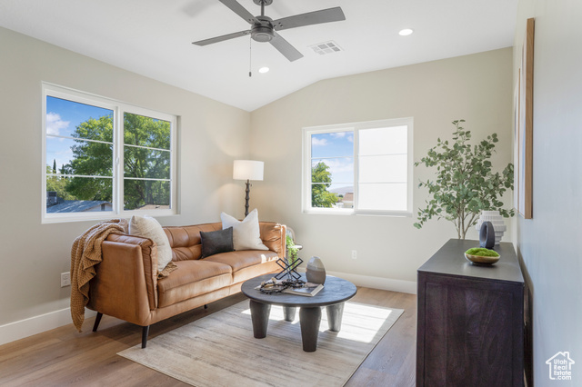 Photo 56 for MLS #2117683 at 375 S 200 West