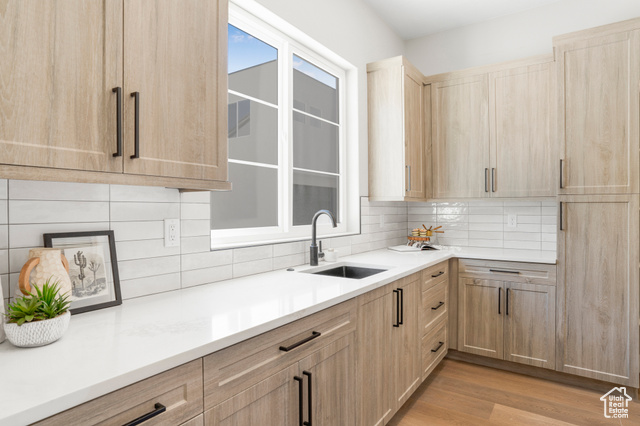 Photo 32 for MLS #2117683 at 375 S 200 West