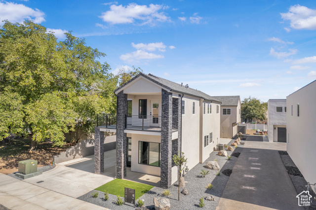 View photos for 375 S 200 West MLS #2117683 - 375 S 200 West