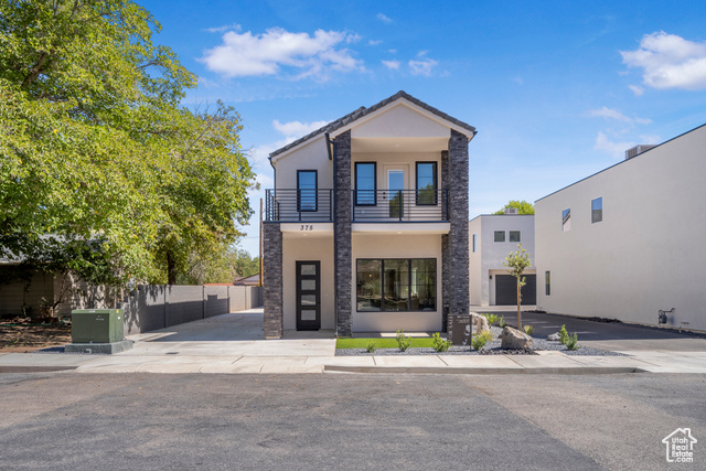 Photo 67 for MLS #2117683 at 375 S 200 West