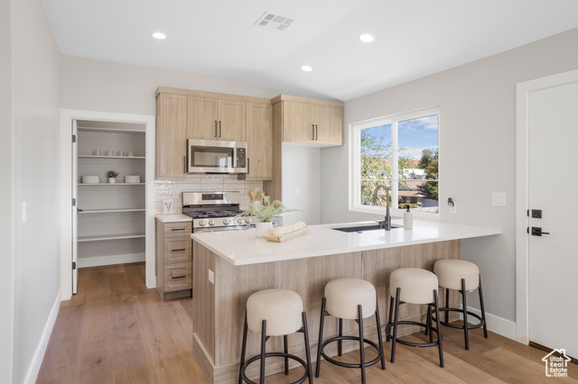 Photo 63 for MLS #2117683 at 375 S 200 West