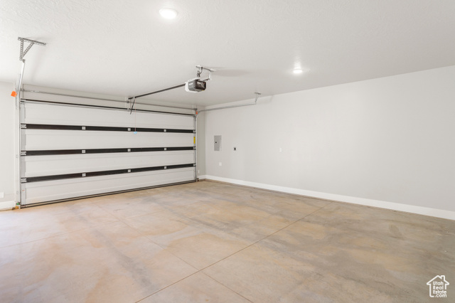 Photo 53 for MLS #2117683 at 375 S 200 West