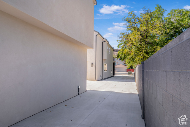 Photo 55 for MLS #2117683 at 375 S 200 West