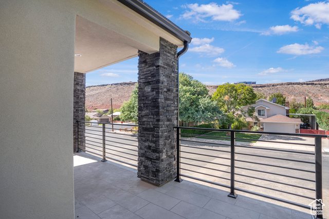 Photo 49 for MLS #2117683 at 375 S 200 West