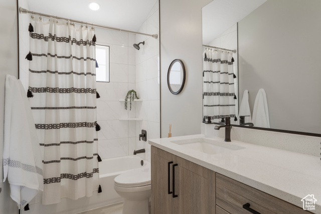 Photo 59 for MLS #2117683 at 375 S 200 West
