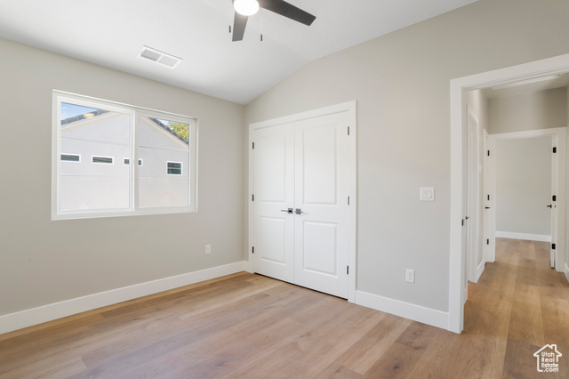 Photo 58 for MLS #2117683 at 375 S 200 West