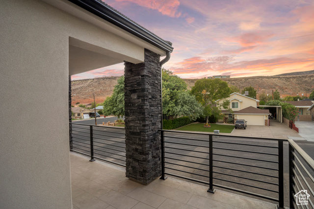 Photo 12 for MLS #2117683 at 375 S 200 West