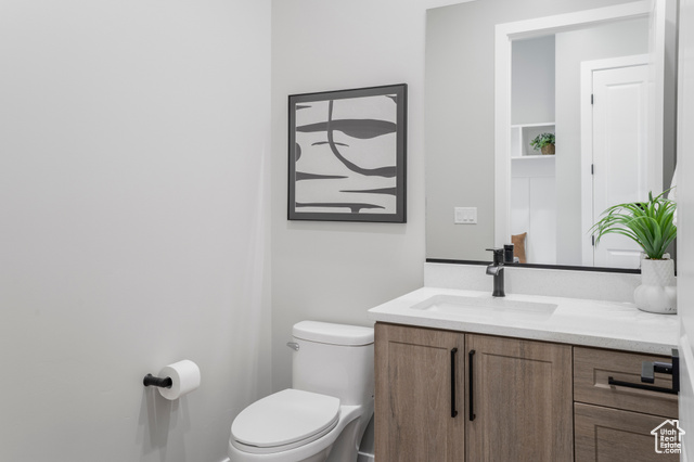 Photo 31 for MLS #2117683 at 375 S 200 West