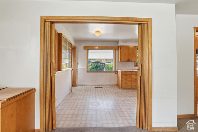 Photo 9 for MLS #2117684 at 671 N 150 West
