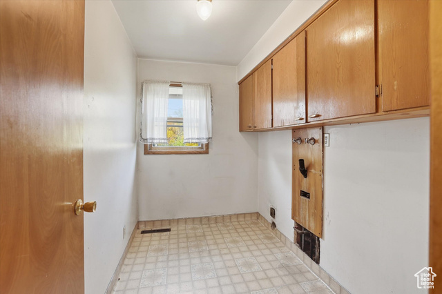 Photo 15 for MLS #2117684 at 671 N 150 West