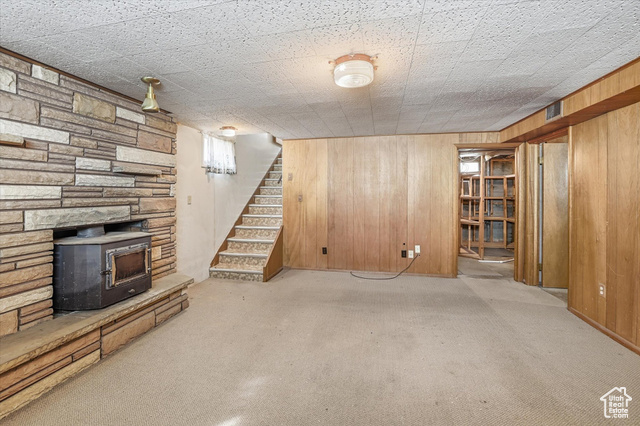 Photo 25 for MLS #2117684 at 671 N 150 West